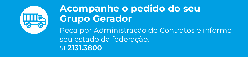 Contato